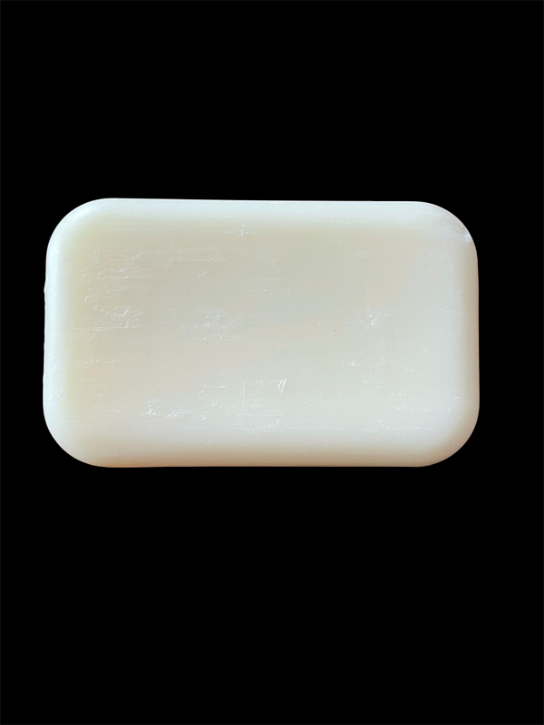 Мило тверде Дитяче ТМЛЕОХІМ